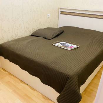 Сдается 1-комнатная квартира, 39 м²