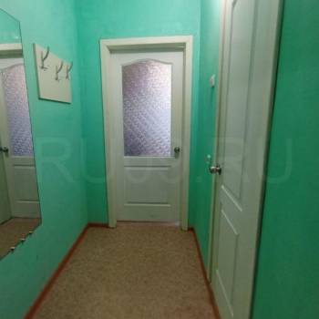 Сдается 1-комнатная квартира, 24 м²