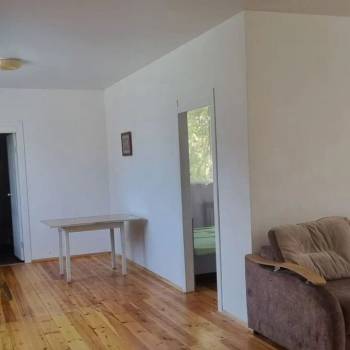 Сдается Многокомнатная квартира, 100 м²