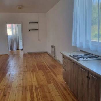 Сдается Многокомнатная квартира, 100 м²