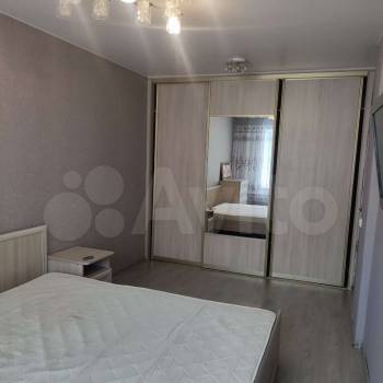 Сдается 2-х комнатная квартира, 47 м²