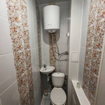 Продается 3-х комнатная квартира, 64 м²