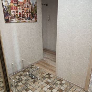 Продается 3-х комнатная квартира, 64 м²