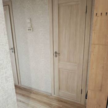 Продается 3-х комнатная квартира, 64 м²