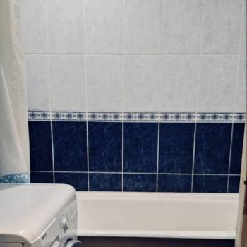 Продается 1-комнатная квартира, 41 м²
