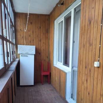 Продается 1-комнатная квартира, 41 м²