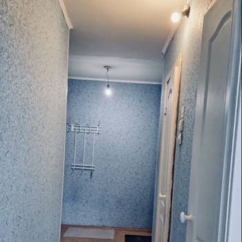 Продается 1-комнатная квартира, 41 м²