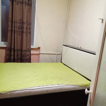 Сдается 1-комнатная квартира, 28 м²