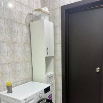 Сдается 2-х комнатная квартира, 70 м²