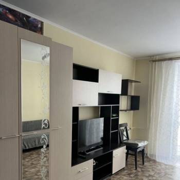 Сдается 2-х комнатная квартира, 70 м²