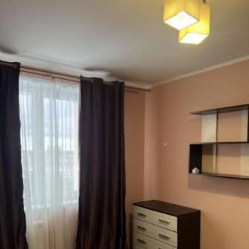 Сдается 2-х комнатная квартира, 70 м²