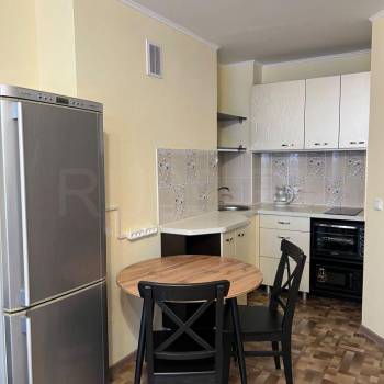 Сдается 2-х комнатная квартира, 50 м²