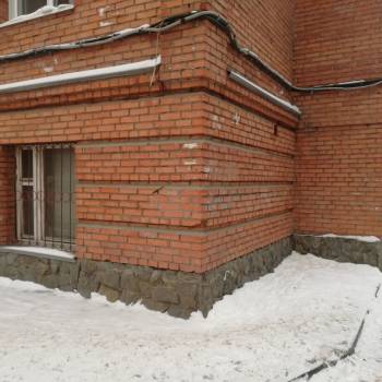 Продается Нежилое помещение, 33,4 м²