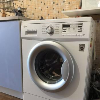 Продается 1-комнатная квартира, 18,1 м²