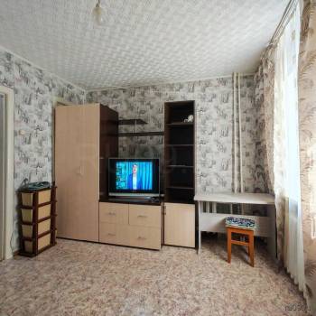 Сдается 1-комнатная квартира, 16 м²