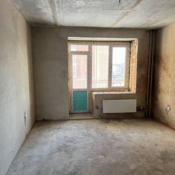 Продается 3-х комнатная квартира, 94,1 м²