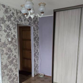Сдается 1-комнатная квартира, 21 м²