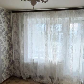 Сдается 1-комнатная квартира, 21 м²