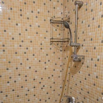 Сдается 1-комнатная квартира, 21 м²
