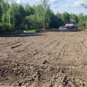 Продается Участок, 1500 м²