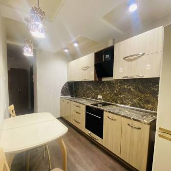 Продается 3-х комнатная квартира, 68,7 м²
