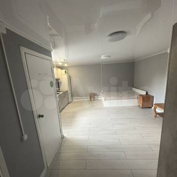 Сдается Комната, 30 м²