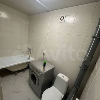 Сдается Комната, 30 м²