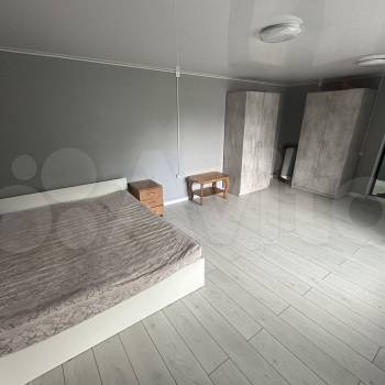 Сдается Комната, 30 м²