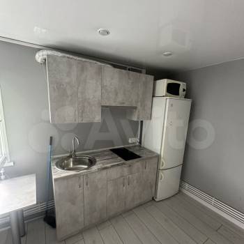 Сдается Комната, 30 м²