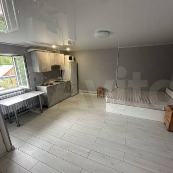 Сдается Комната, 30 м²