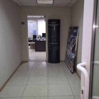 Продается Нежилое помещение, 57,3 м²