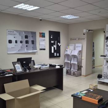 Продается Нежилое помещение, 57,3 м²