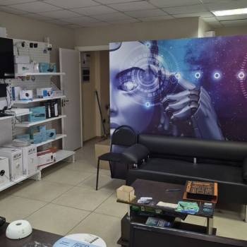 Продается Нежилое помещение, 57,3 м²