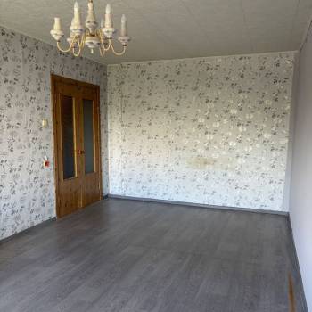 Продается 2-х комнатная квартира, 54 м²