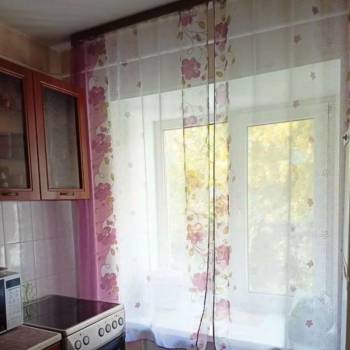 Продается 2-х комнатная квартира, 47 м²