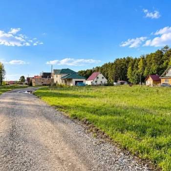 Продается Участок, 620 м²