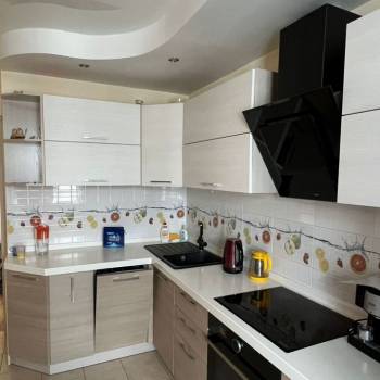 Сдается 2-х комнатная квартира, 59 м²