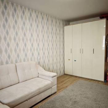 Сдается 2-х комнатная квартира, 59 м²