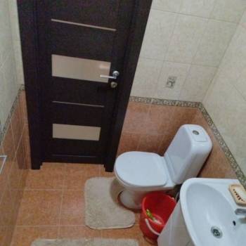 Продается 1-комнатная квартира, 29,7 м²