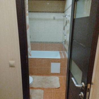 Продается 1-комнатная квартира, 29,7 м²