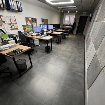 Продается Нежилое помещение, 64,8 м²