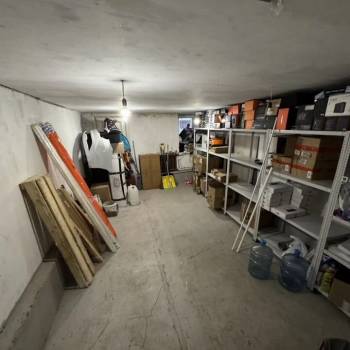 Продается Нежилое помещение, 64,8 м²