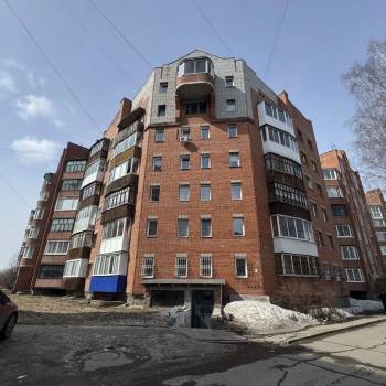 Продается Нежилое помещение, 64,8 м²