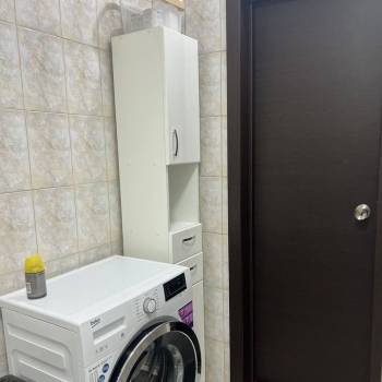 Сдается 2-х комнатная квартира, 70 м²