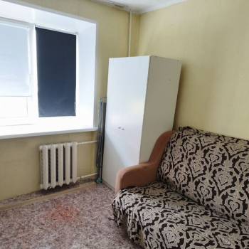 Сдается 1-комнатная квартира, 12,1 м²