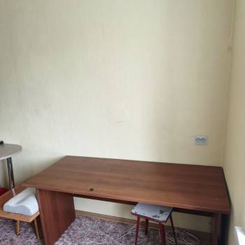 Сдается 1-комнатная квартира, 12,1 м²