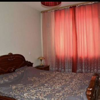 Сдается Комната, 24 м²