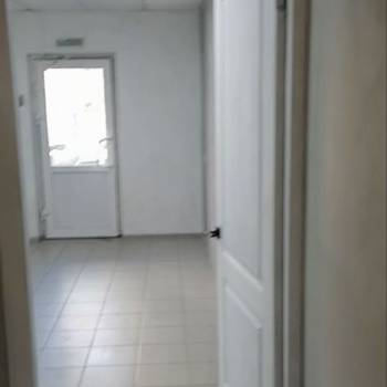 Сдается Нежилое помещение, 19 м²