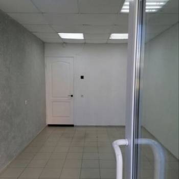 Сдается Нежилое помещение, 19 м²