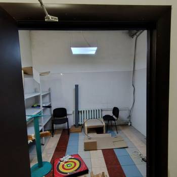 Сдается Нежилое помещение, 135 м²